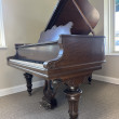 1903 Steinway Model A, 6'1" - Grand Pianos